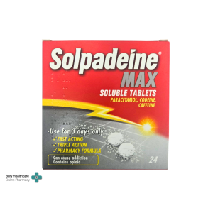 Solpadeine-max-soluble