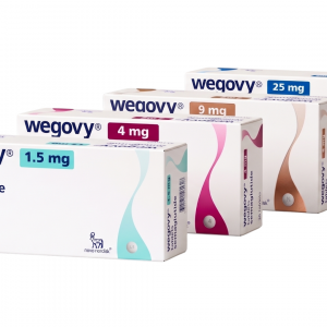 semaglutide tablets