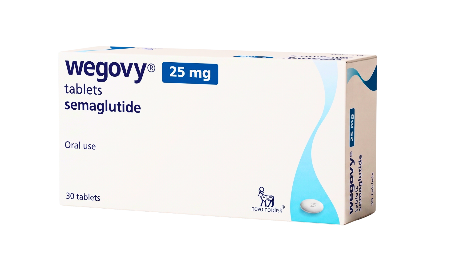semaglutide 24mg